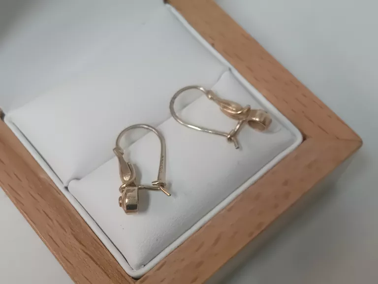 piekne-zlote-kolczyki-pr-585-187-g-material-15835-2