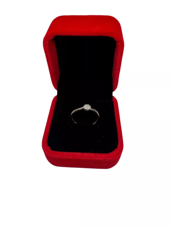 zloty-pierscionek-z-brylantem-375-098g-poznanska-1-slupca