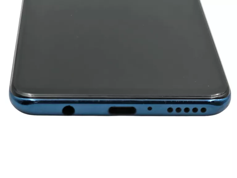 TELEFON HUAWEI P30 LITE 4/128GB 6.15" 48/24MPX