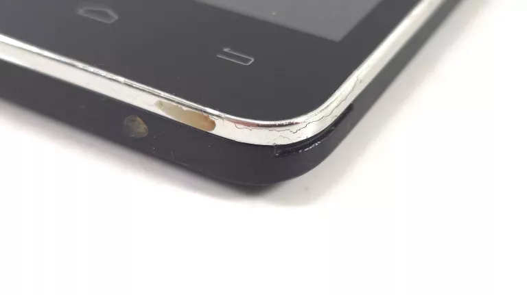 TELEFON VERTIS 4010 YOU