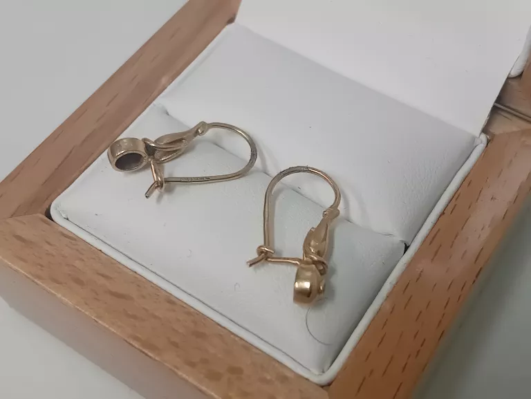 piekne-zlote-kolczyki-pr-585-187-g-rodzaj-zapiecia-2207-3