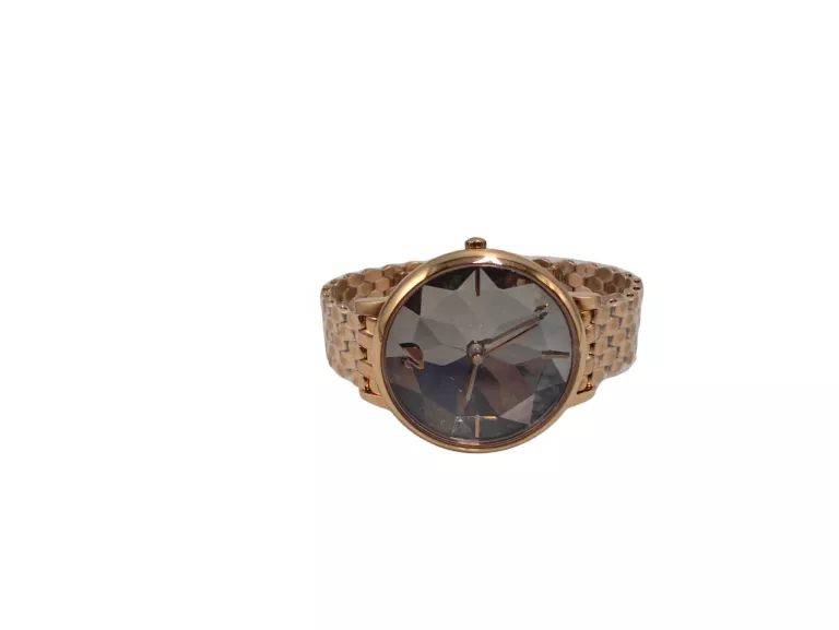 ZEGAREK DAMSKI SWAROVSKI CRYSTAL LAKE 5416023