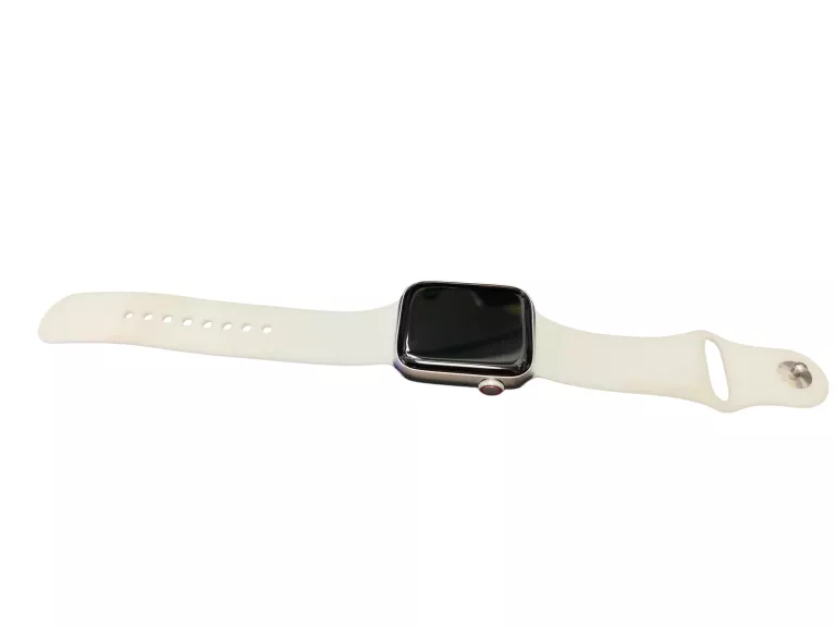 SMARTWATCH W26 SERIES 6
