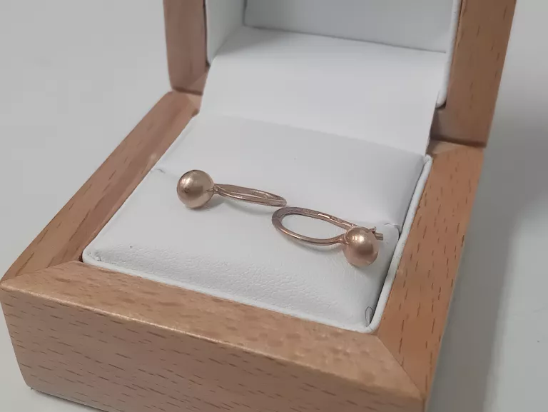 piekne-zlote-kolczyki-pr-585-2-g-rodzaj-zapiecia-2207-1742111