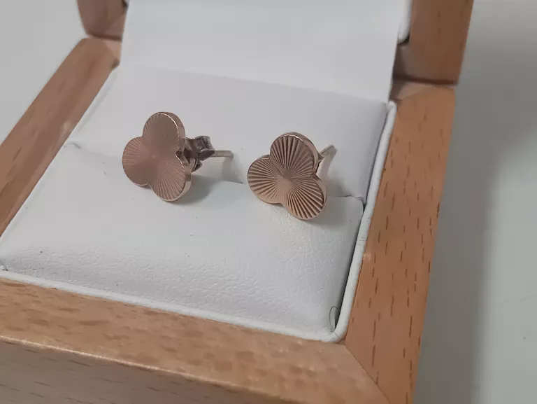 piekne-zlote-kolczyki-pr-585-303-g-jagiellonska-14-sanok-tsc2-spj