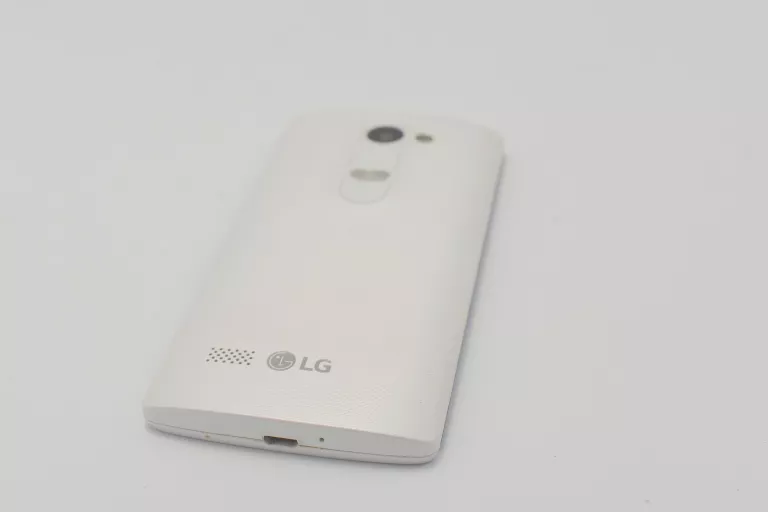 TELEFON LG Y50 LEON 1/8GB