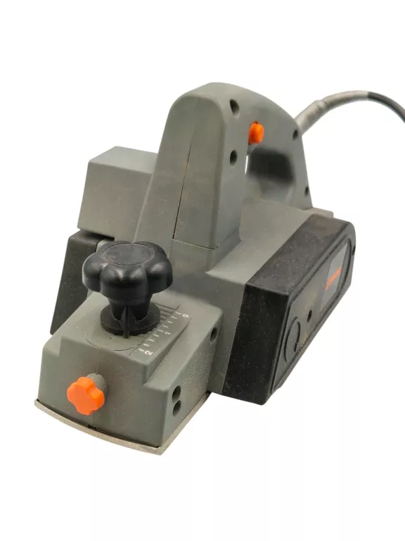 STRUG ELEKTRYCZNY STHOR 79416 600 W SZER. 82 MM