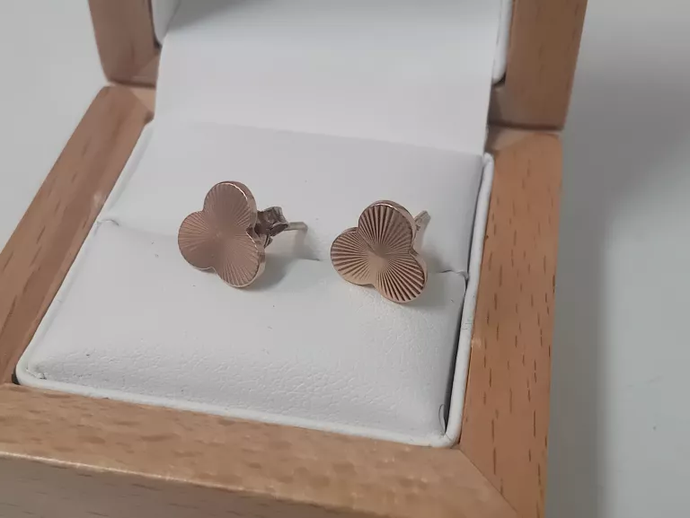 piekne-zlote-kolczyki-pr-585-303-g-kamien-17088-524288