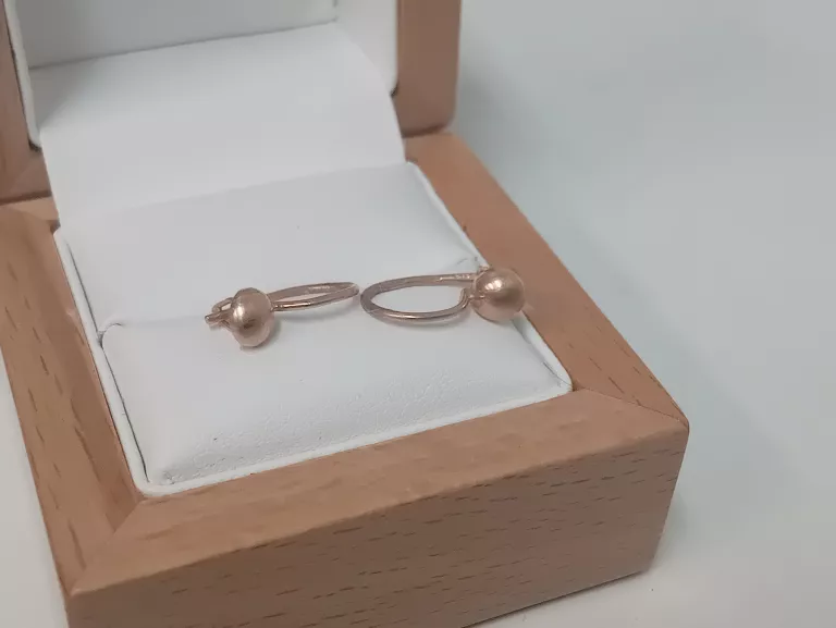 piekne-zlote-kolczyki-pr-585-2-g-stan-11323-2