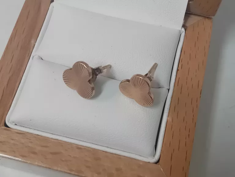 piekne-zlote-kolczyki-pr-585-303-g-ean-gtin-5905868205275