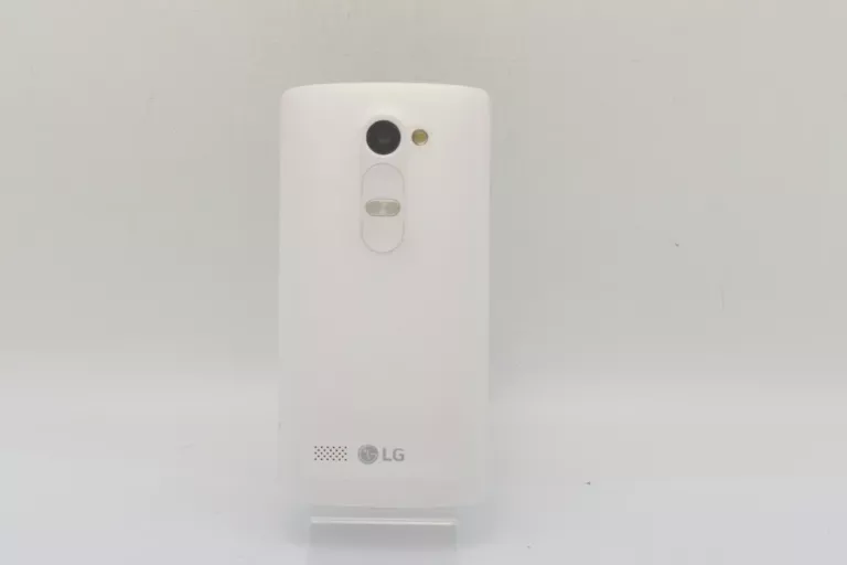 TELEFON LG Y50 LEON 1/8GB