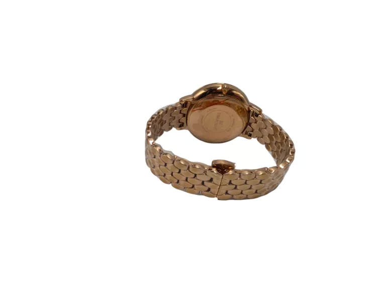 ZEGAREK DAMSKI SWAROVSKI CRYSTAL LAKE 5416023