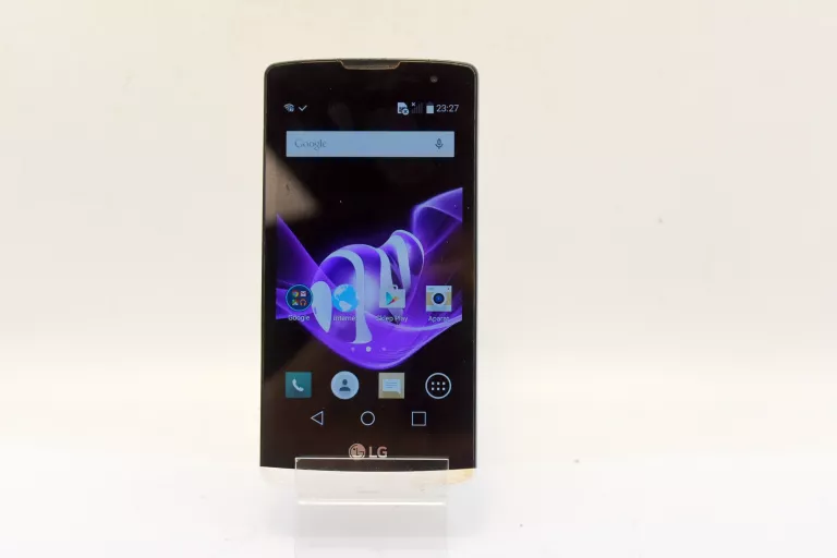 TELEFON LG Y50 LEON 1/8GB