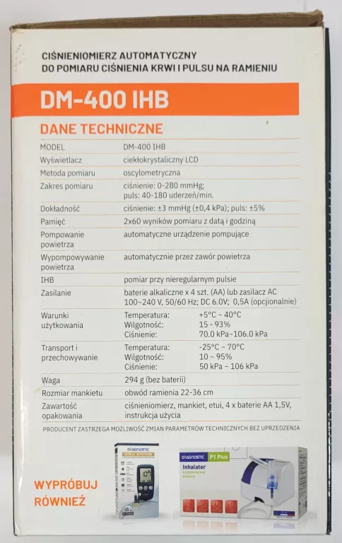 cisnieniomierz-diagnostic-dm-400-ihb-miejsce-pomiaru-209402-239010