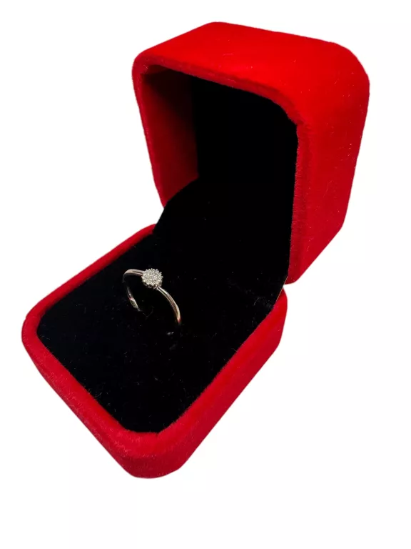 zloty-pierscionek-z-brylantem-375-098g-ean-gtin-77777777777777