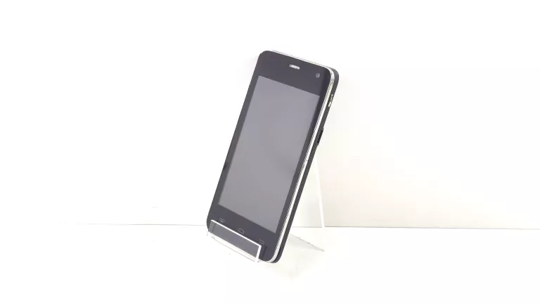 TELEFON VERTIS 4010 YOU
