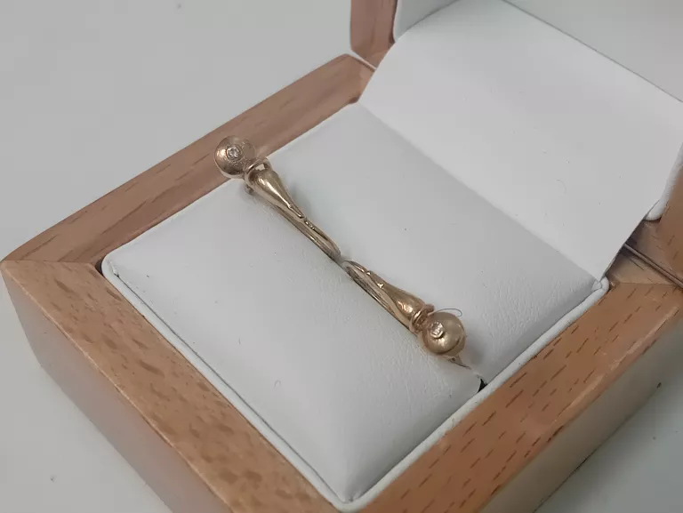 piekne-zlote-kolczyki-pr-585-187-g-stan-11323-2