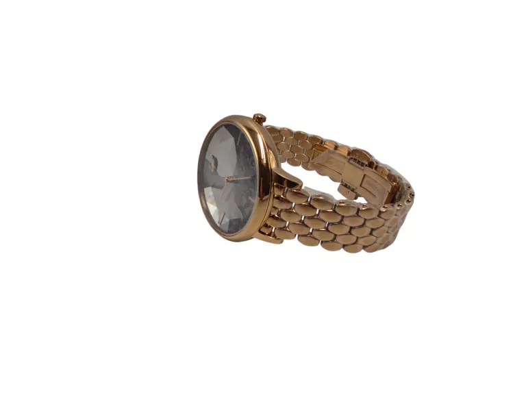 ZEGAREK DAMSKI SWAROVSKI CRYSTAL LAKE 5416023