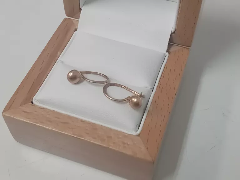 piekne-zlote-kolczyki-pr-585-2-g-ean-gtin-5905868205268