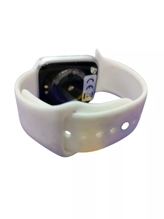 SMARTWATCH W26 SERIES 6