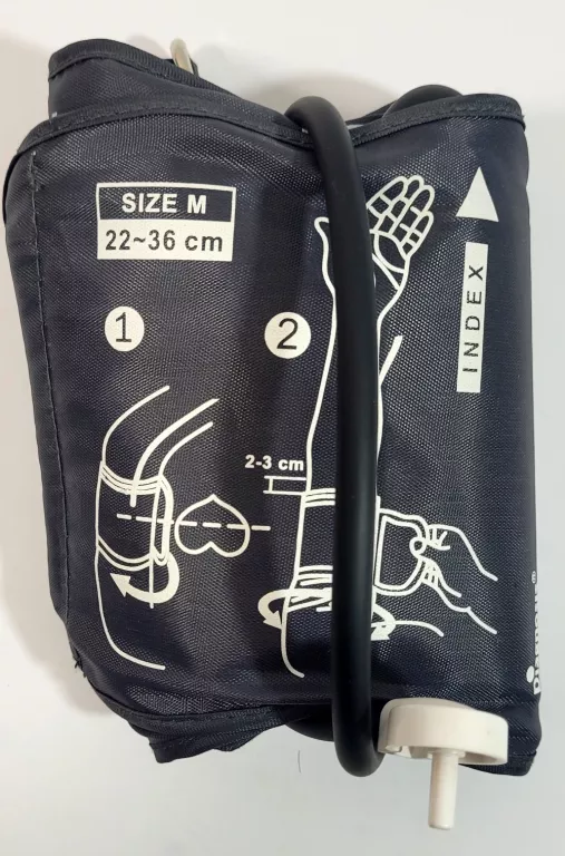 cisnieniomierz-diagnostic-dm-400-ihb-rodzaj-209398-239006