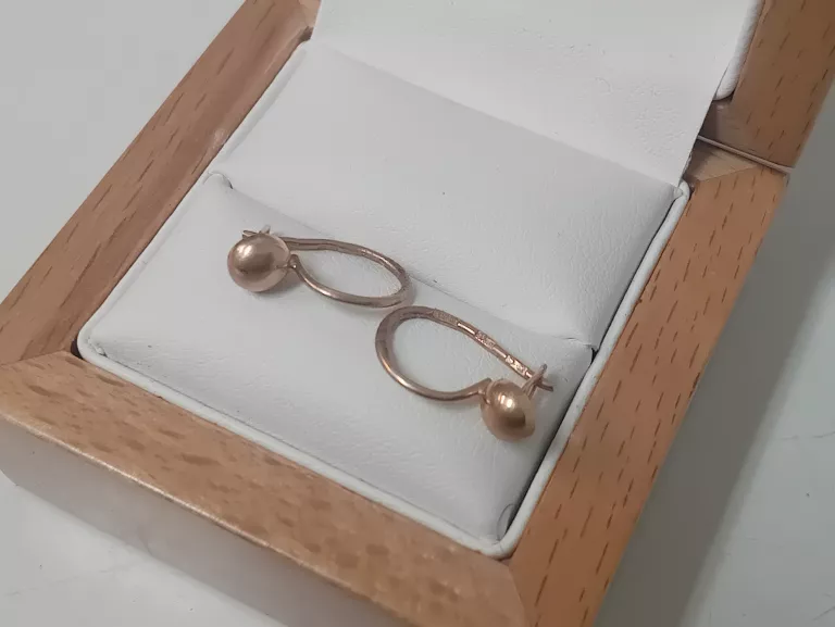 piekne-zlote-kolczyki-pr-585-2-g-material-15835-2