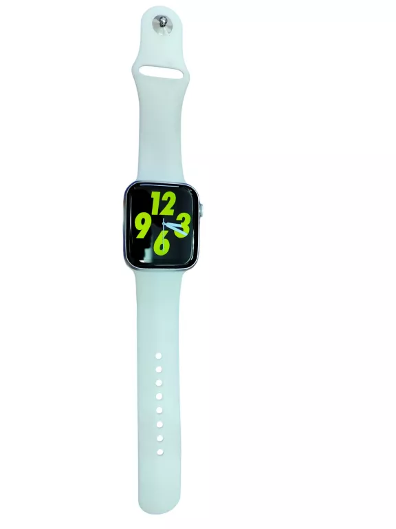 SMARTWATCH W26 SERIES 6