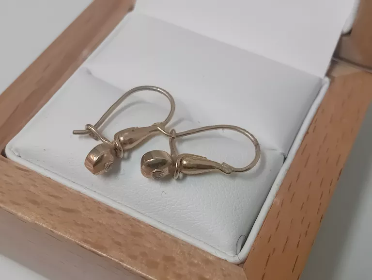 piekne-zlote-kolczyki-pr-585-187-g-kamien-17088-524288