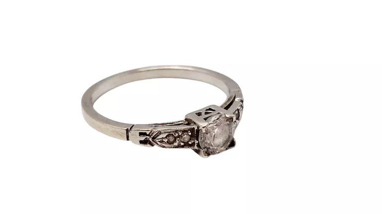 zloty-pierscionek-biale-zloto-585-220g-r16-rodzaj-2205-2