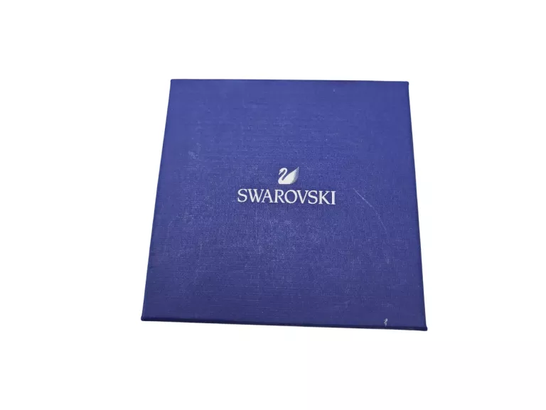 ZEGAREK DAMSKI SWAROVSKI CRYSTAL LAKE 5416023