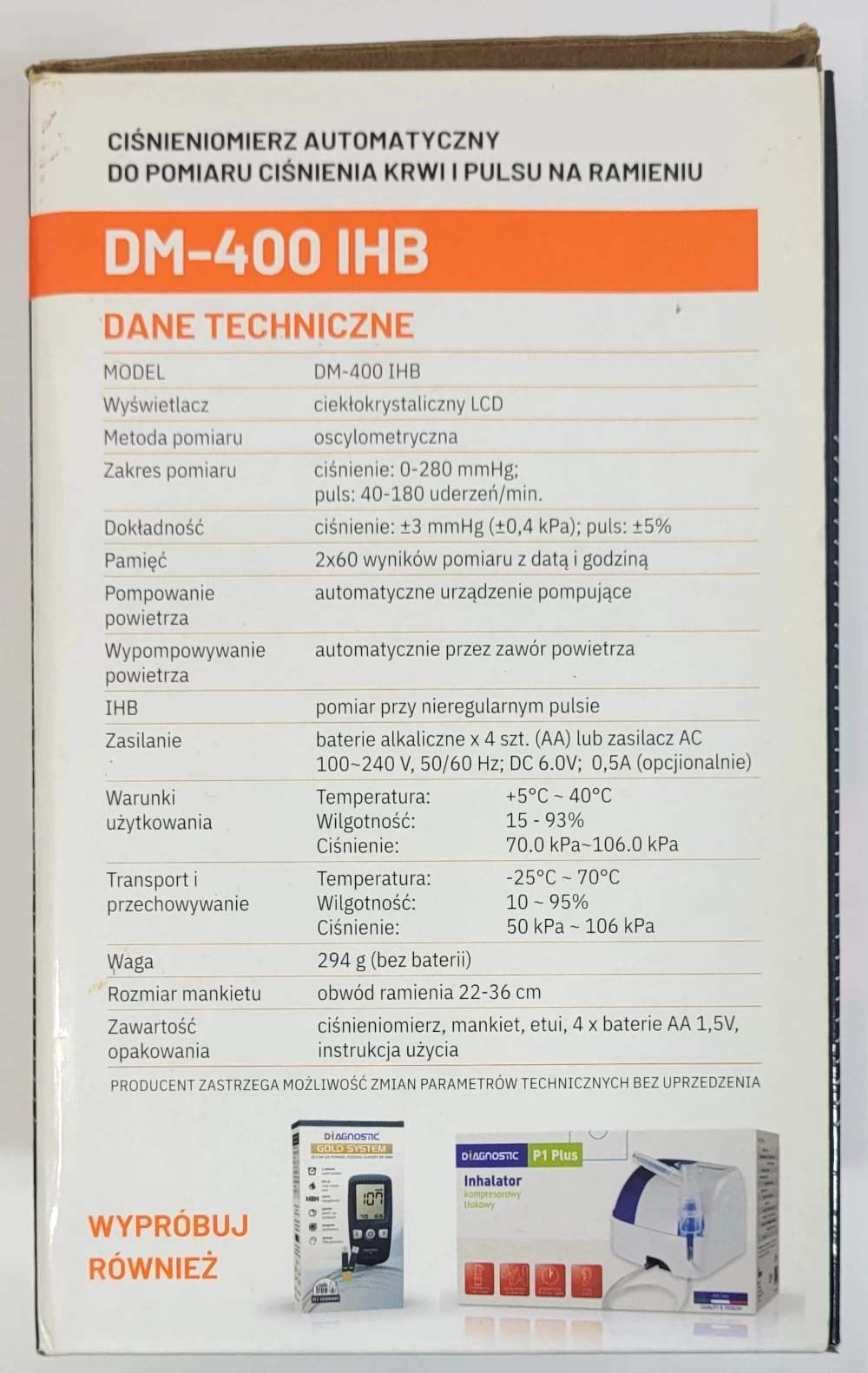 cisnieniomierz-diagnostic-dm-400-ihb-miejsce-pomiaru-209402-239010