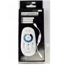 STEROWNIK DO TAŚM LED GOLDLUX 319098 24 V