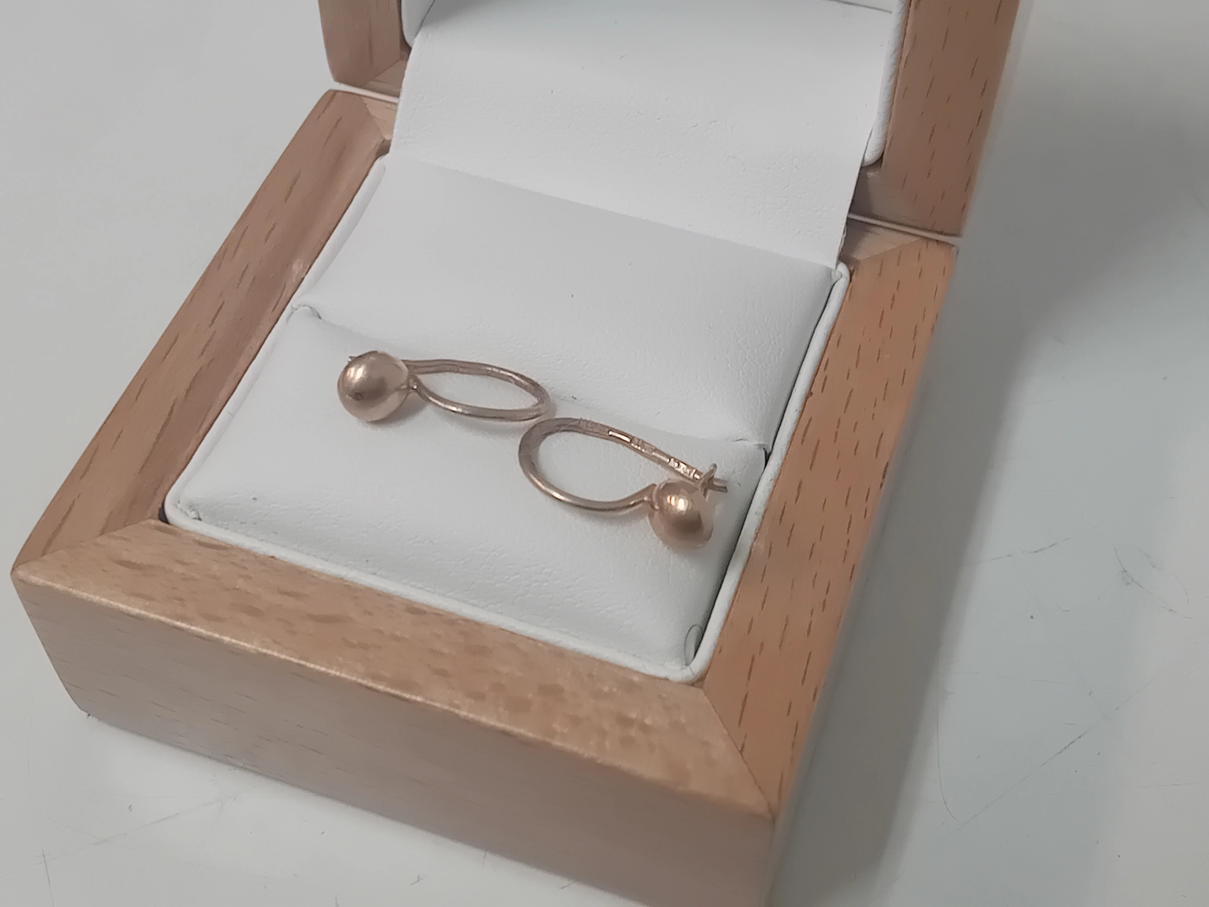 piekne-zlote-kolczyki-pr-585-2-g-ean-gtin-5905868205268