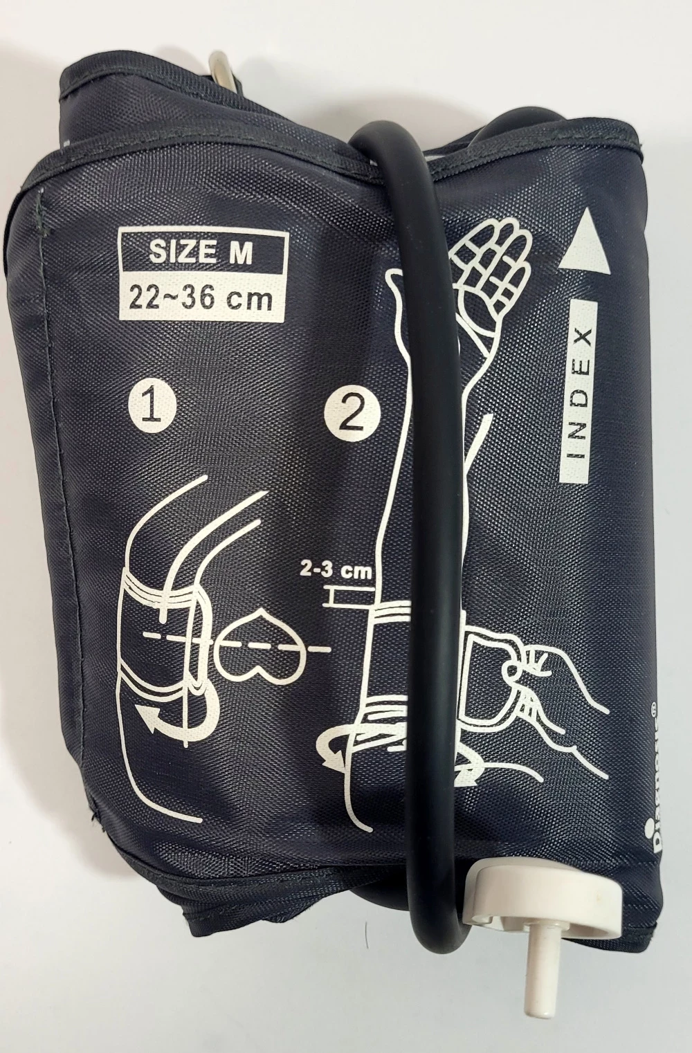 cisnieniomierz-diagnostic-dm-400-ihb-rodzaj-209398-239006