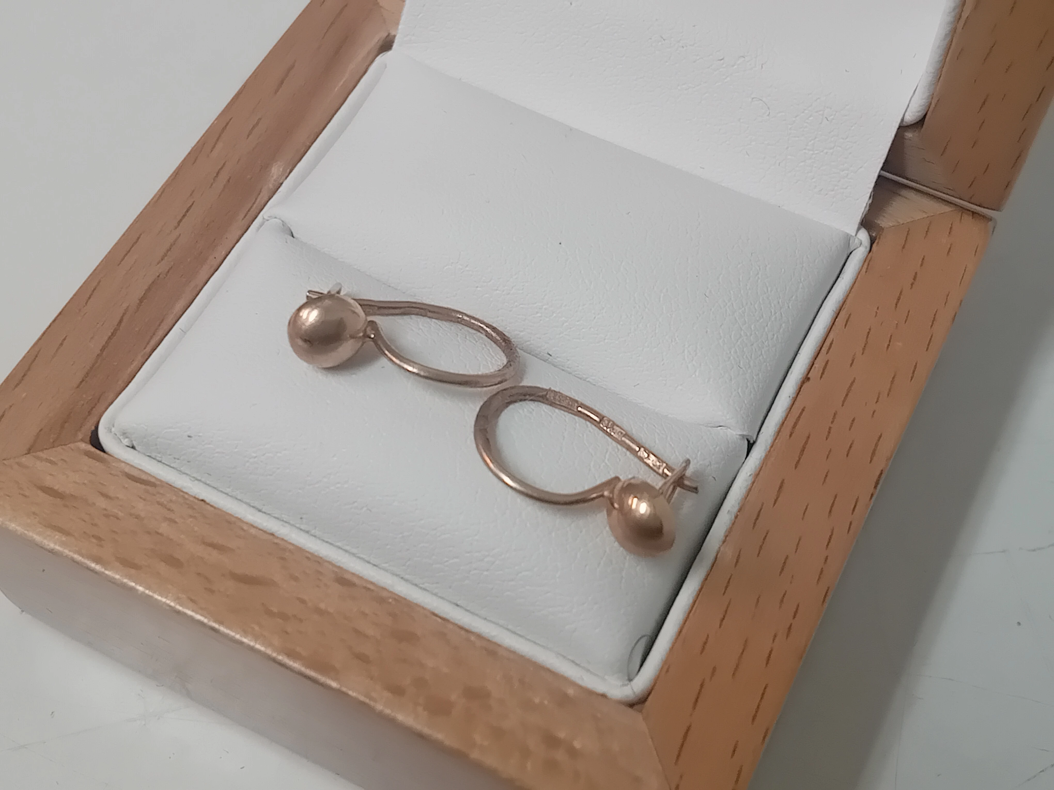 piekne-zlote-kolczyki-pr-585-2-g-material-15835-2