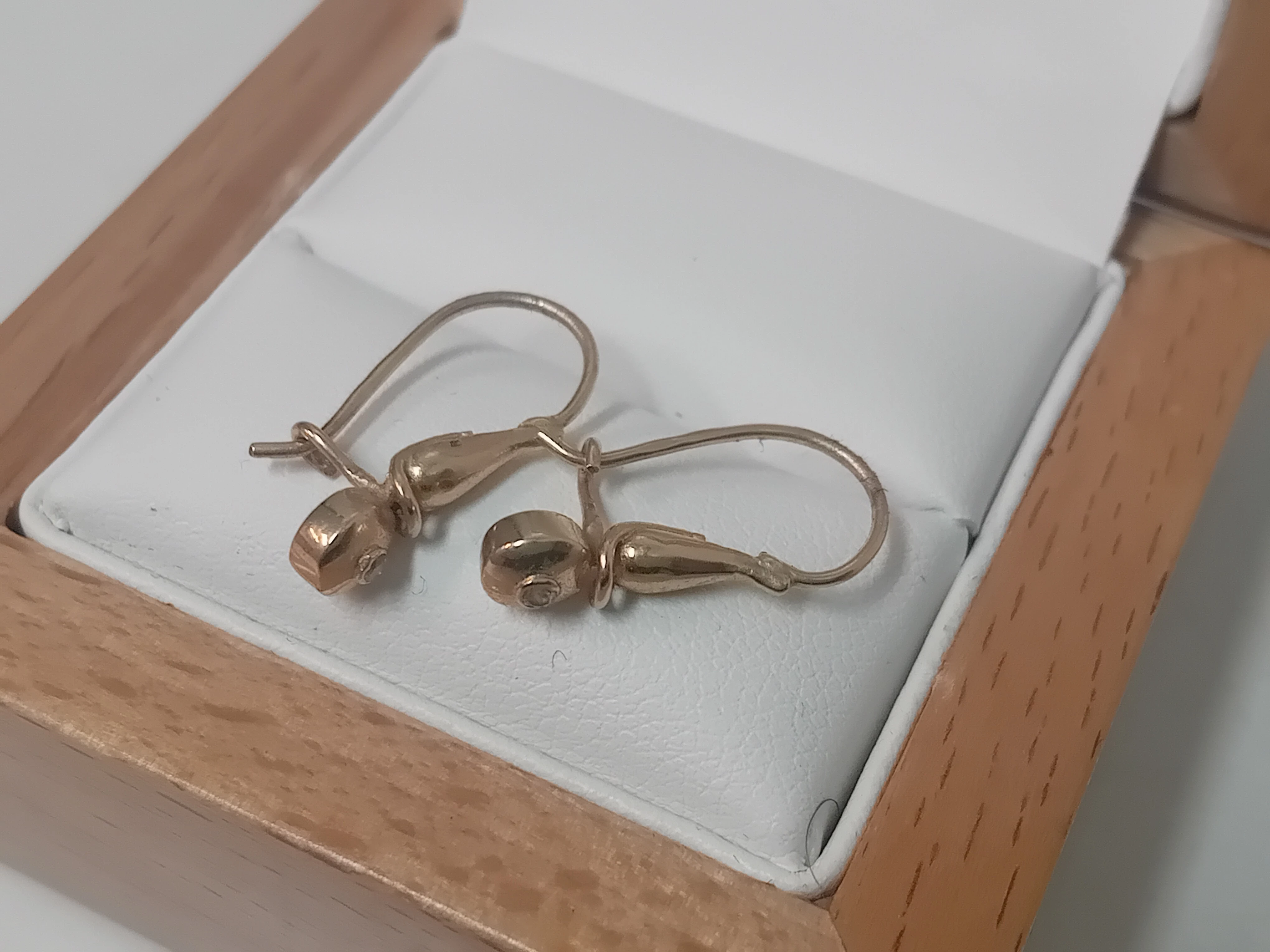 piekne-zlote-kolczyki-pr-585-187-g-kamien-17088-524288