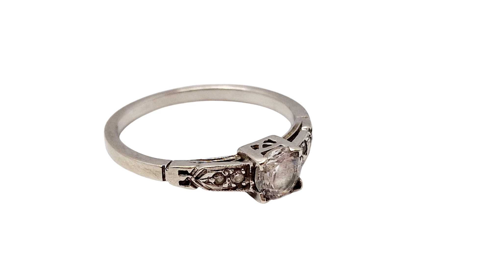 zloty-pierscionek-biale-zloto-585-220g-r16-rodzaj-2205-2