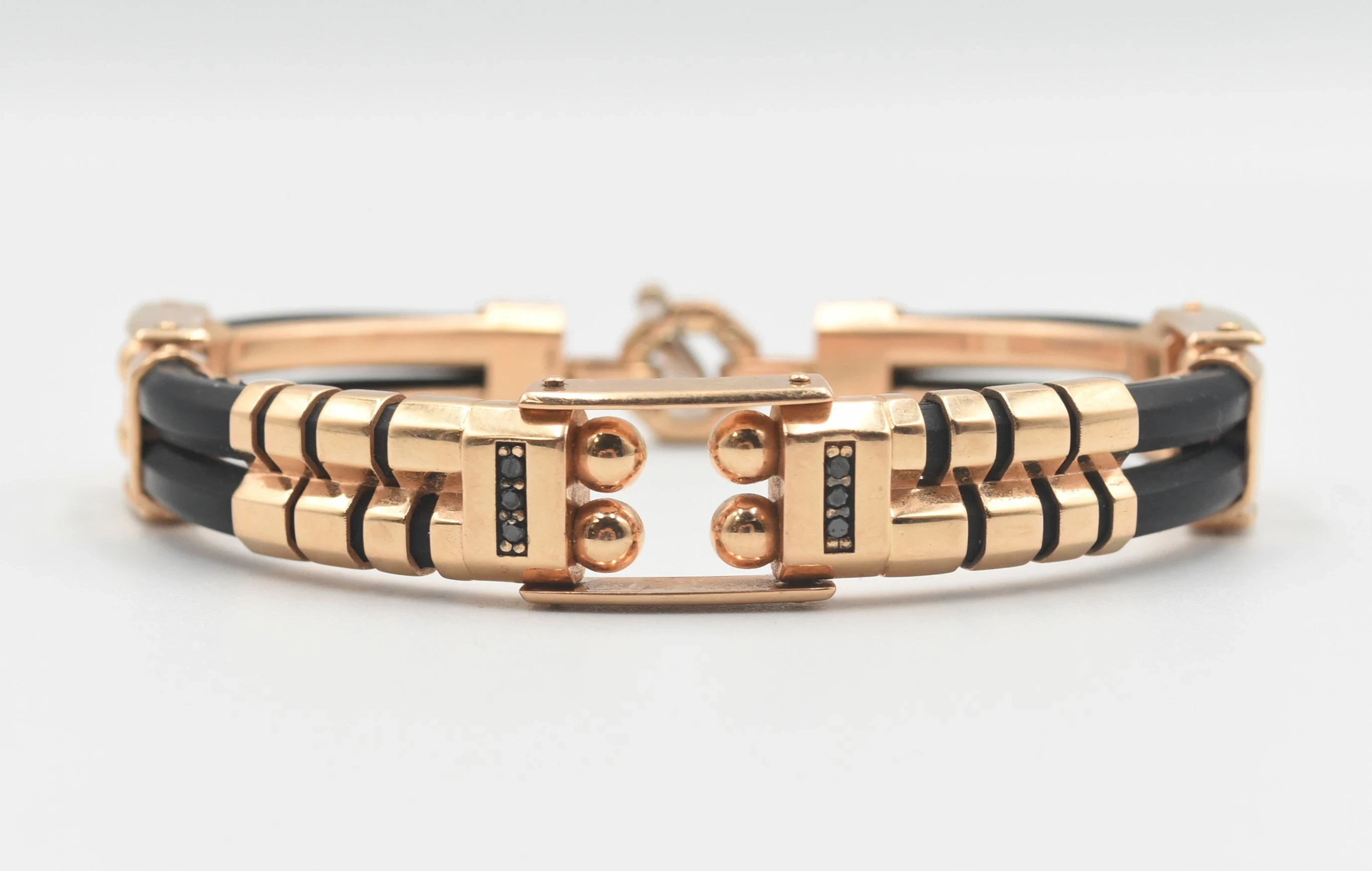 zlota-bransoletka-baraka-18-kr-brylanty-material-17128-128