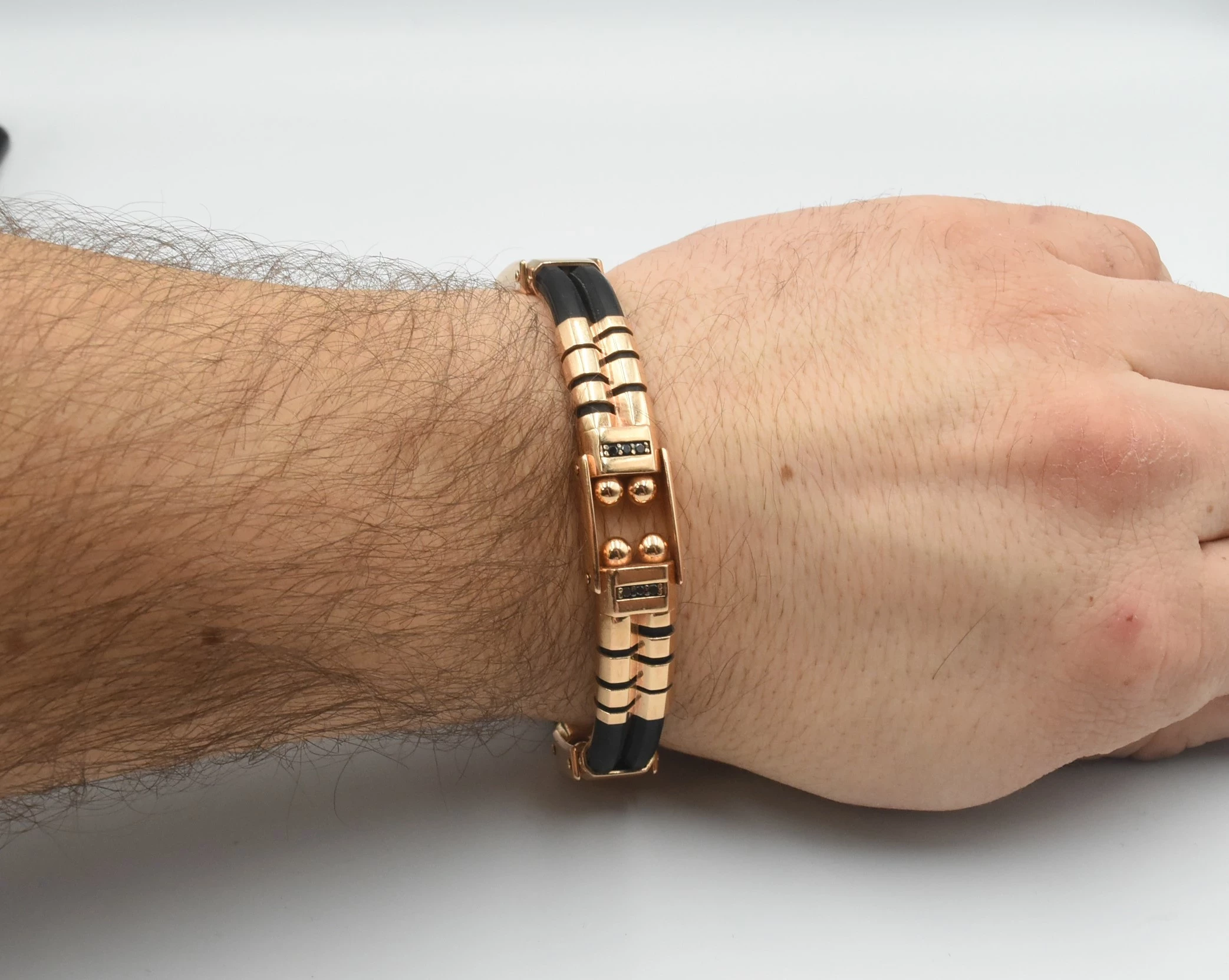 zlota-bransoletka-baraka-18-kr-brylanty-kod-producenta-br275101rodn