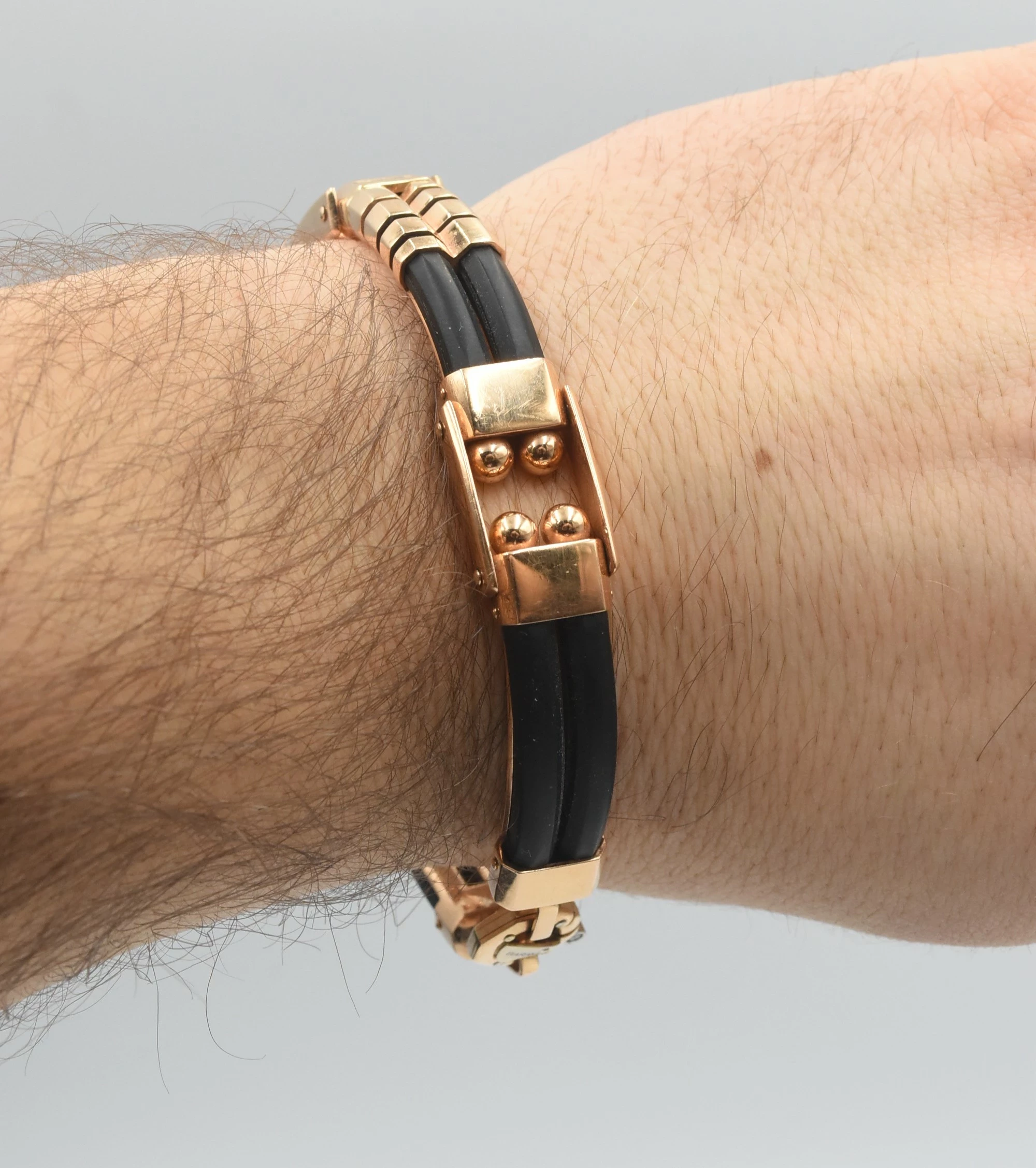 zlota-bransoletka-baraka-18-kr-brylanty-dlugosc-calkowita-21