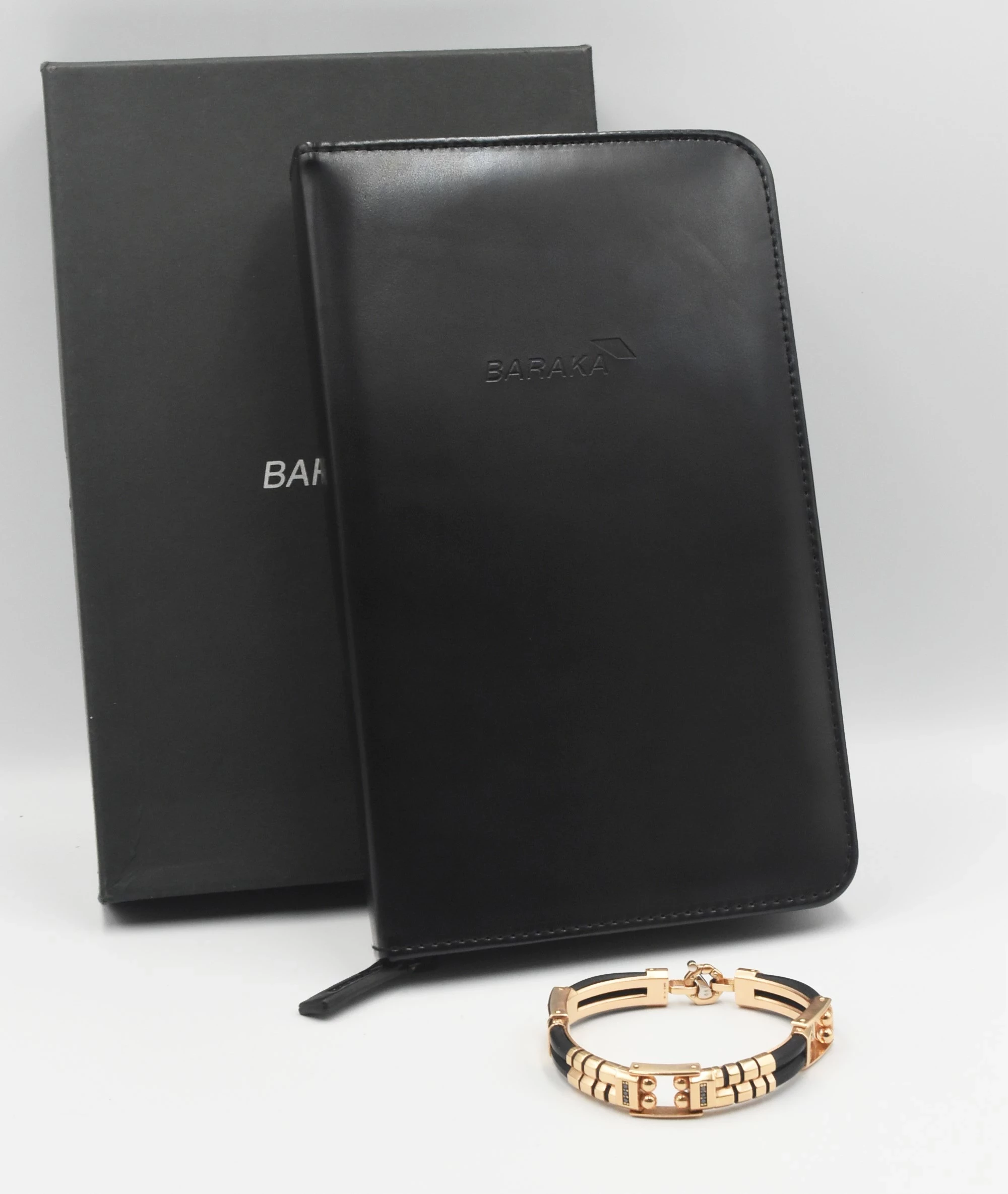 zlota-bransoletka-baraka-18-kr-brylanty-marka-226434-315782