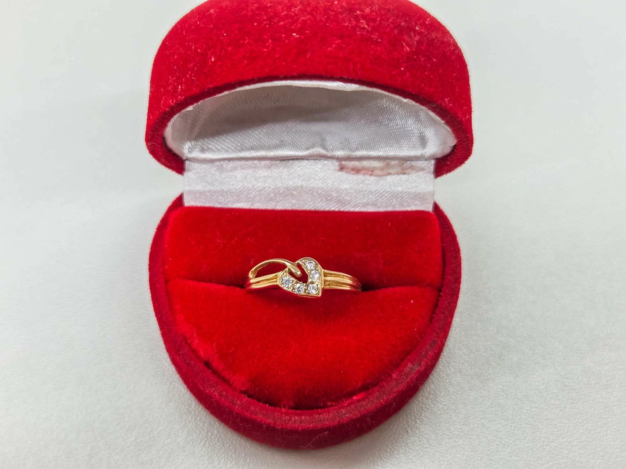 zloty-pierscionek-585-152g-ean-gtin-5905868203950