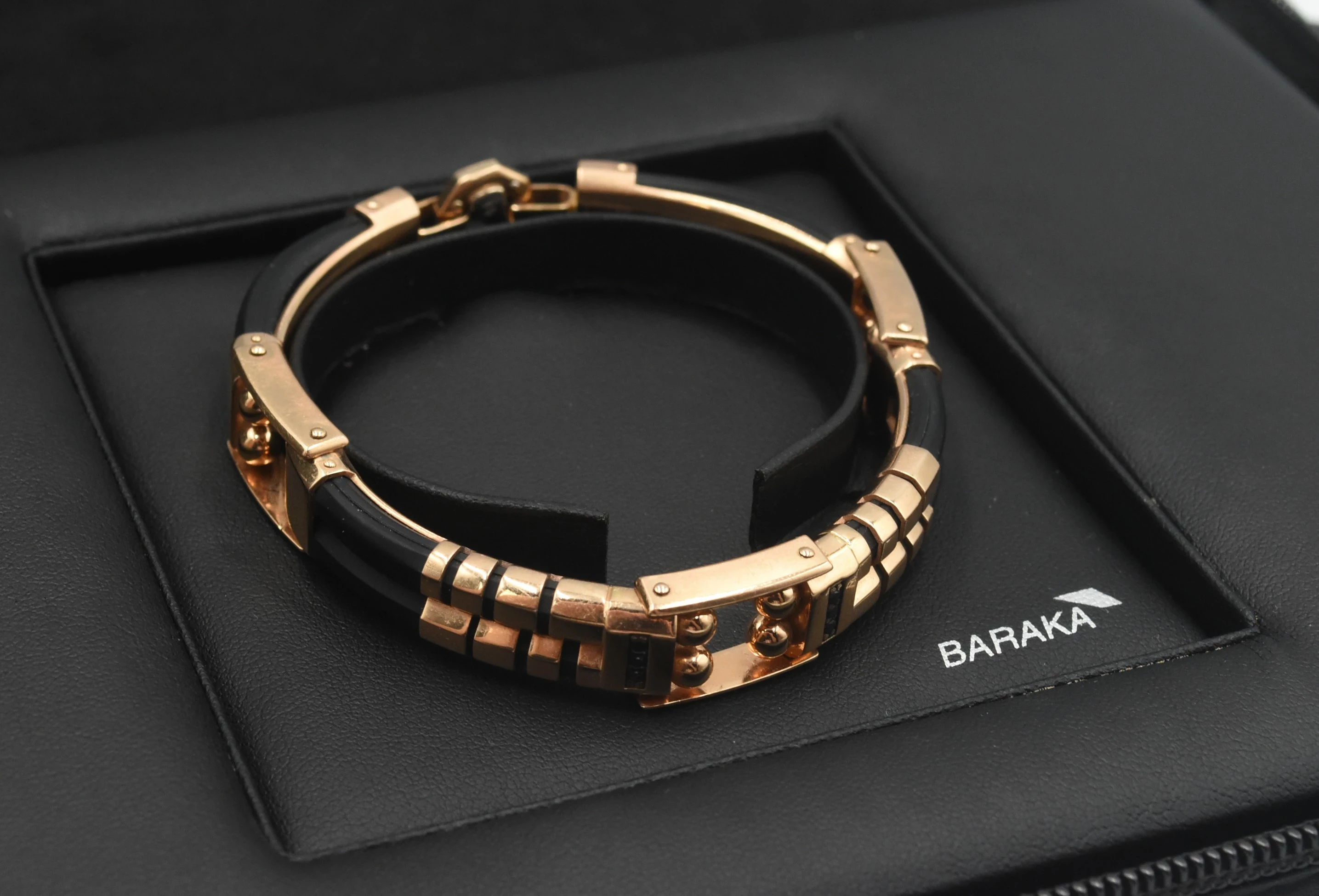 zlota-bransoletka-baraka-18-kr-brylanty-targowa-72-warszawa