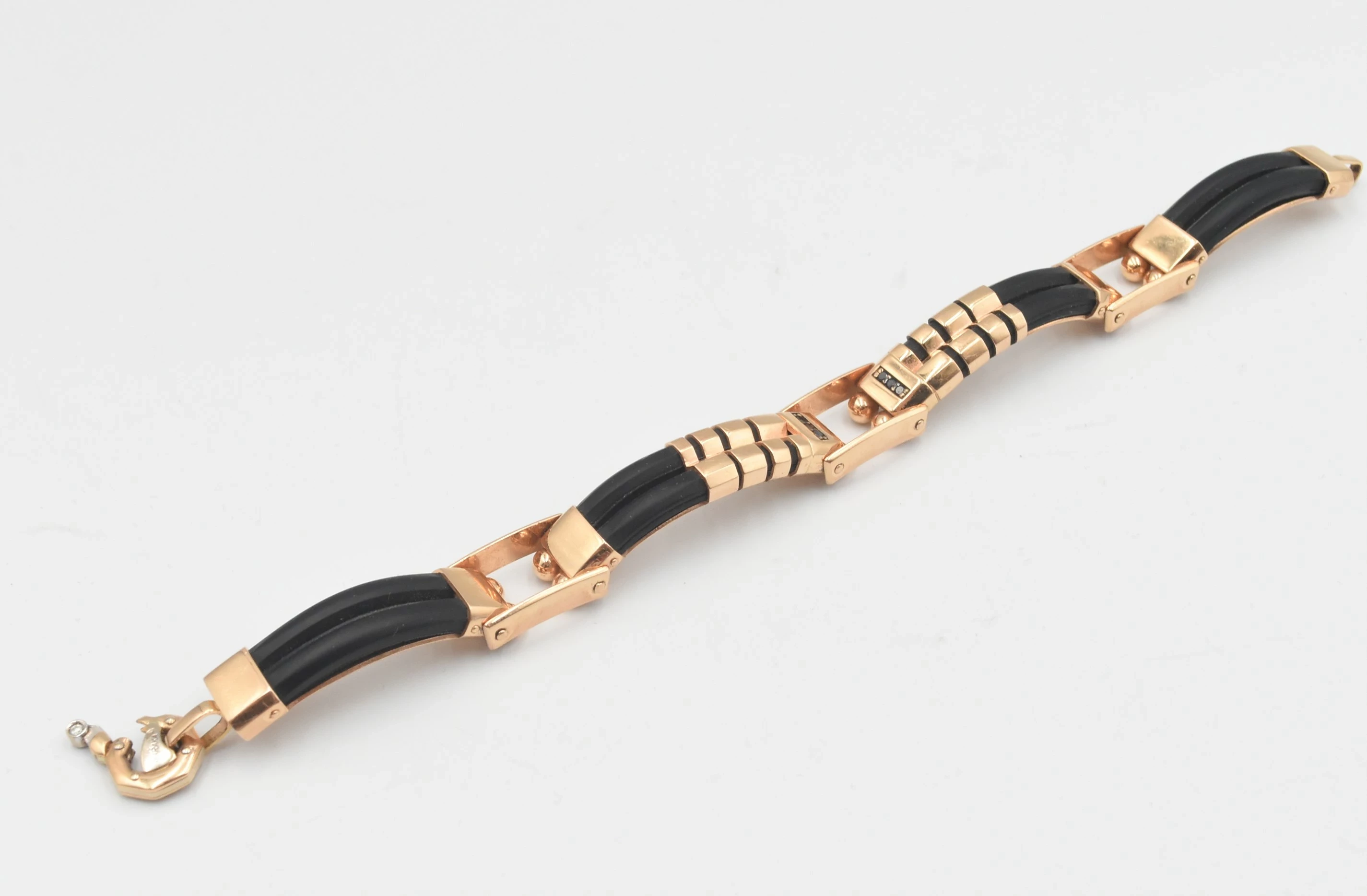 zlota-bransoletka-baraka-18-kr-brylanty-waga-4976