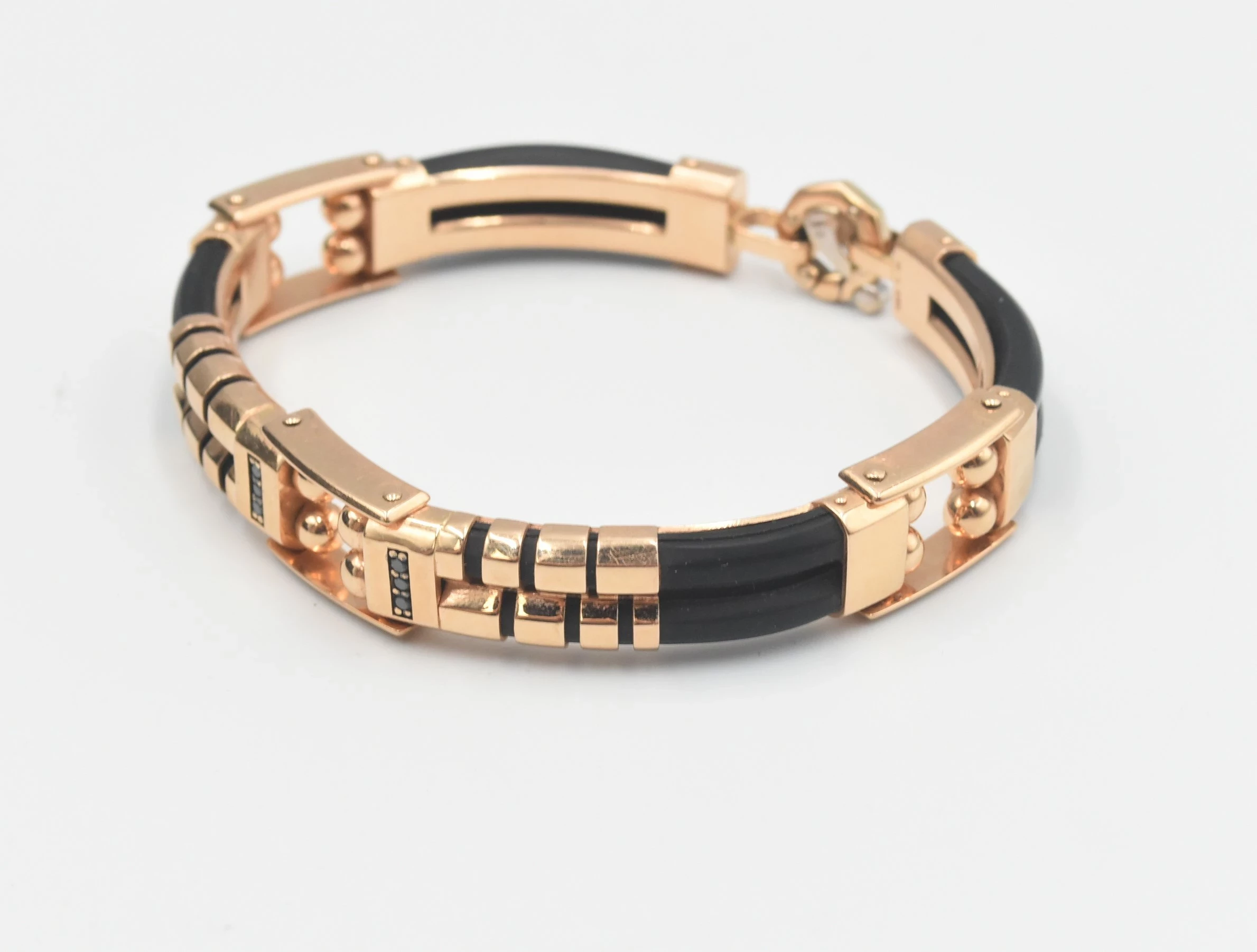 zlota-bransoletka-baraka-18-kr-brylanty-kolor-dominujacy-205826-225106