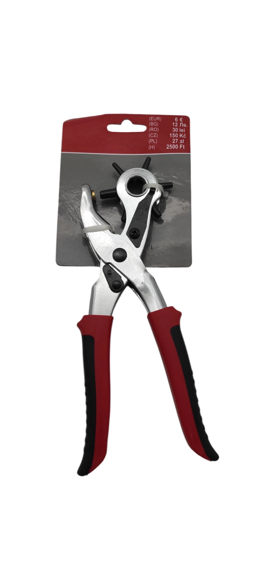 dziurkacz-rymarski-mickiewicza-14-gorlice