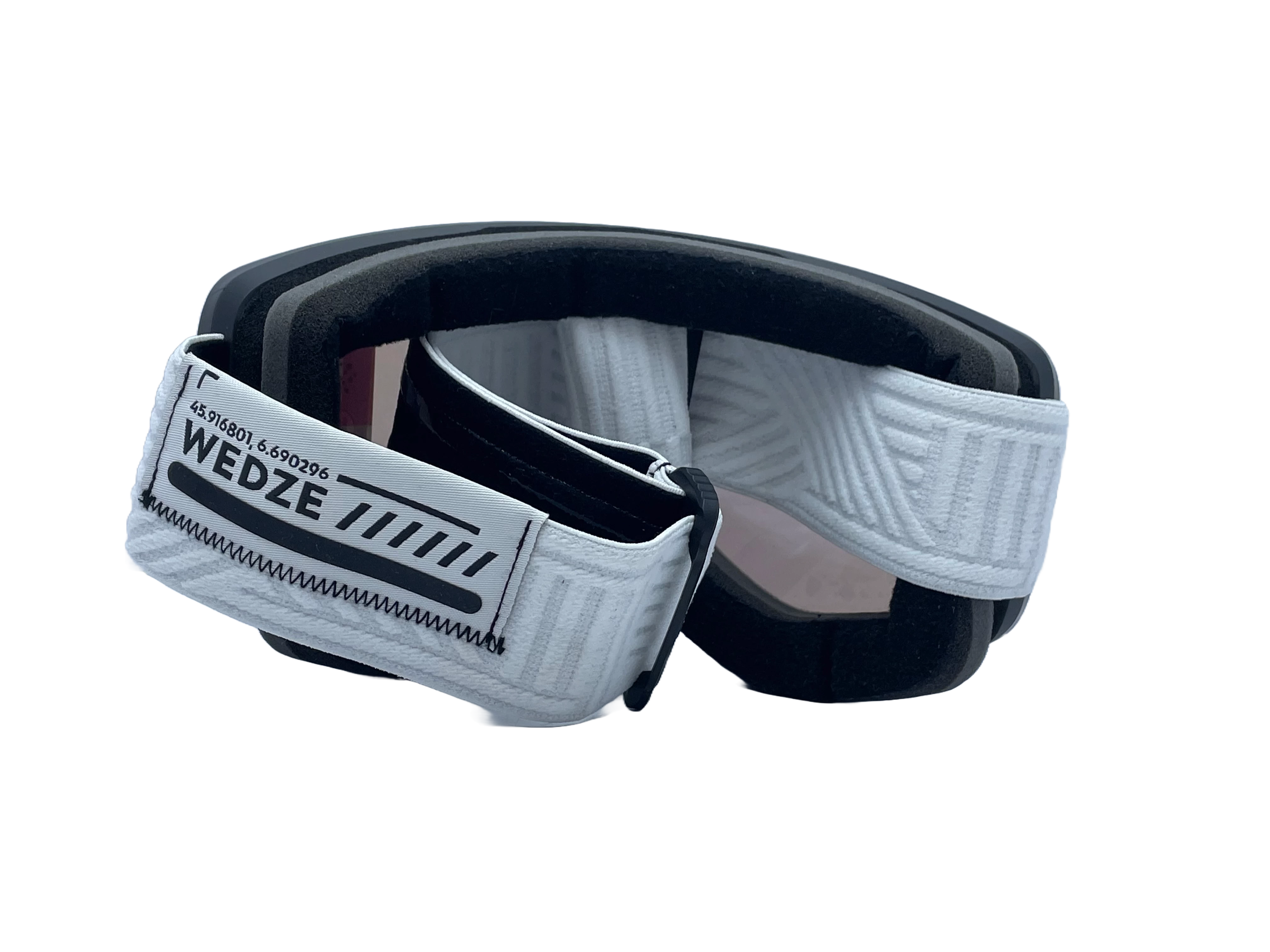 gogle-narciarskie-wedze-hd-s1-fog-kolor-soczewek-208586-236218