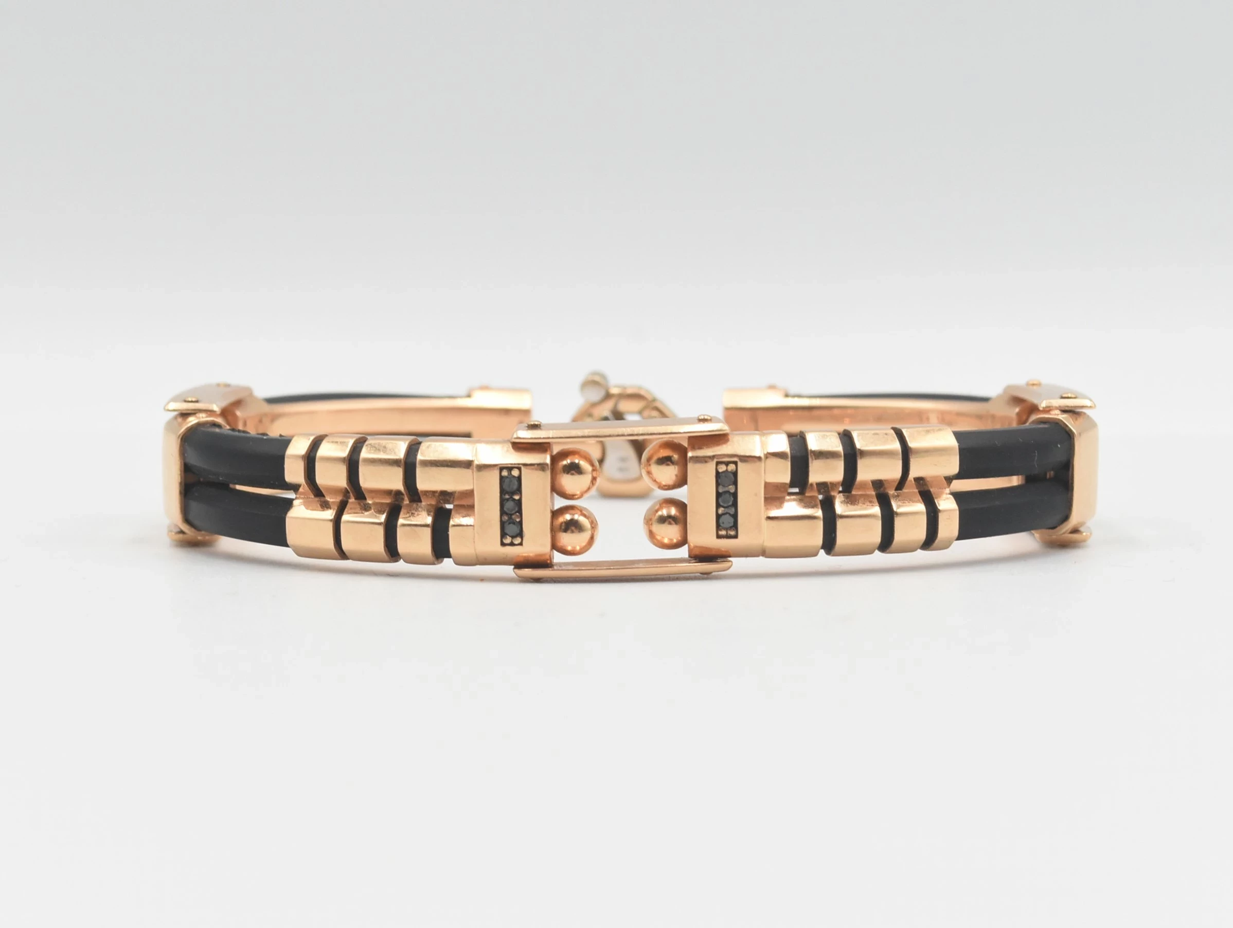 zlota-bransoletka-baraka-18-kr-brylanty-stan-11323-2