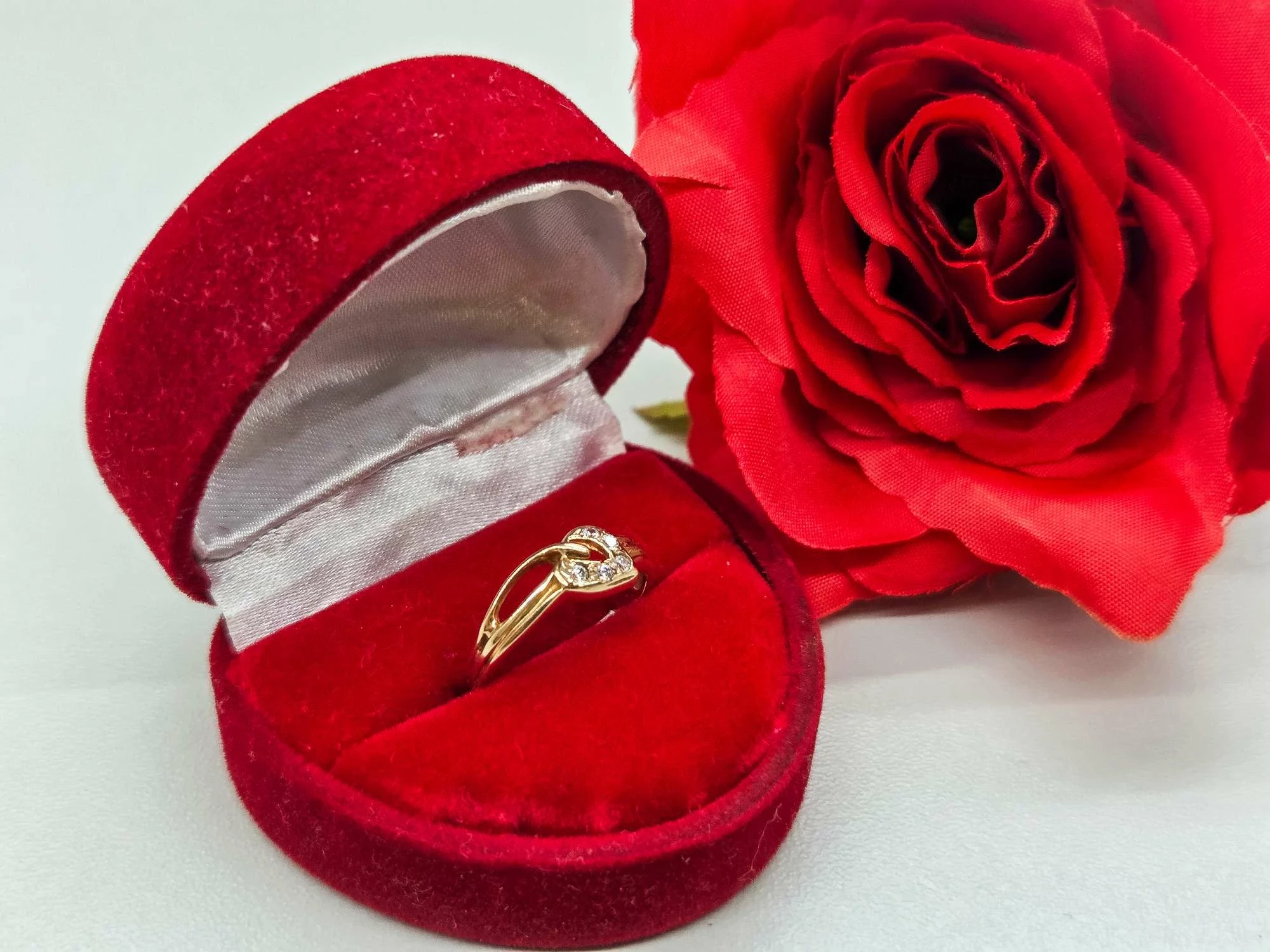 zloty-pierscionek-585-152g-grudziadzka-24-chelmno