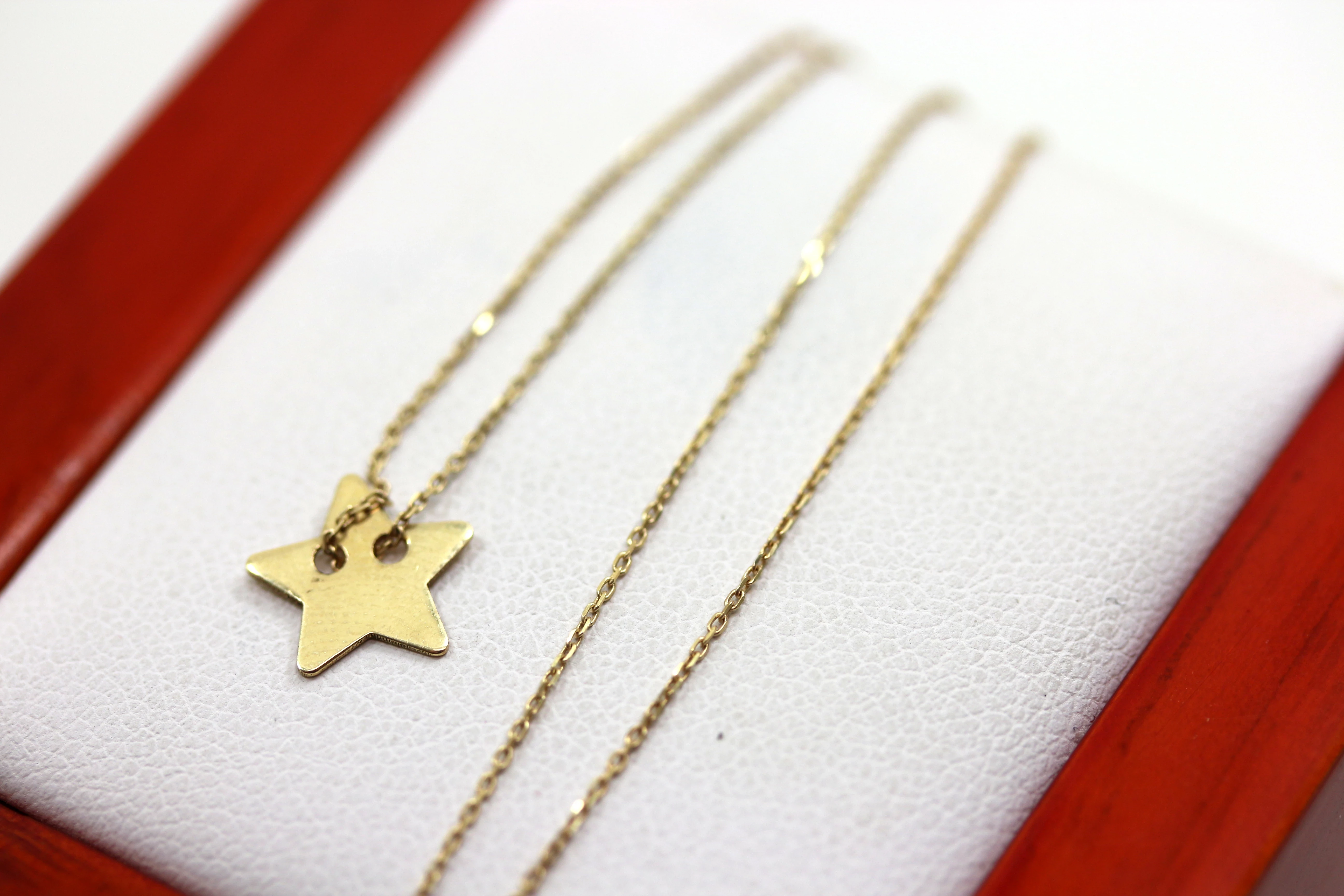 zloty-lancuszek-celebrytka-p585-14k-108g-44cm-marszalkowska-85-warszawa